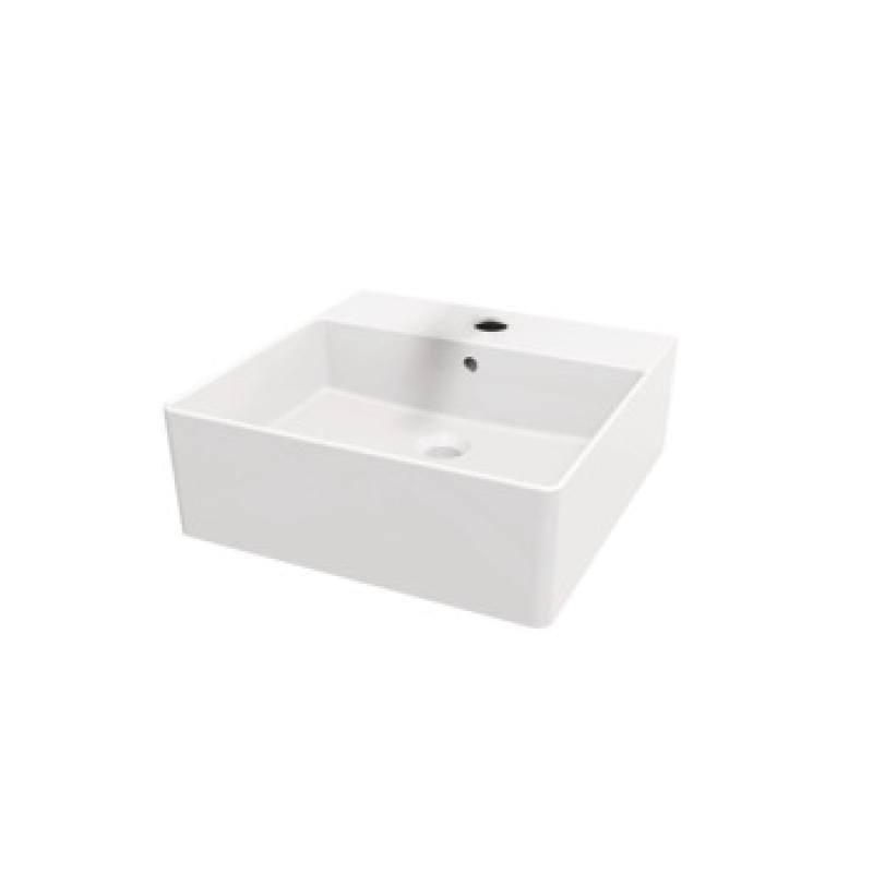 Bồn Đặt Bàn Hafele 588.79.002