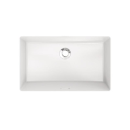 Bồn Lắp Âm Hafele 588.79.014