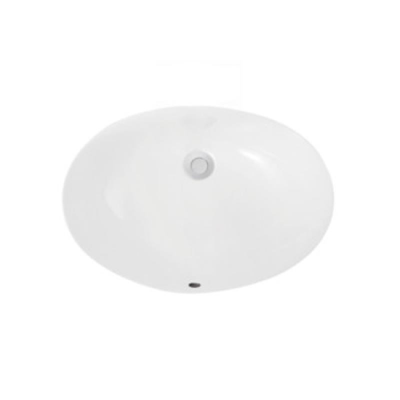 Bồn Âm Bàn Hafele 588.79.015