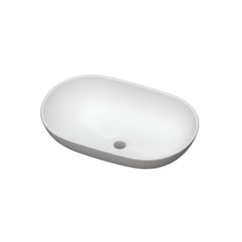 Chậu Sứ Đặt Bàn Hafele 588.79.030