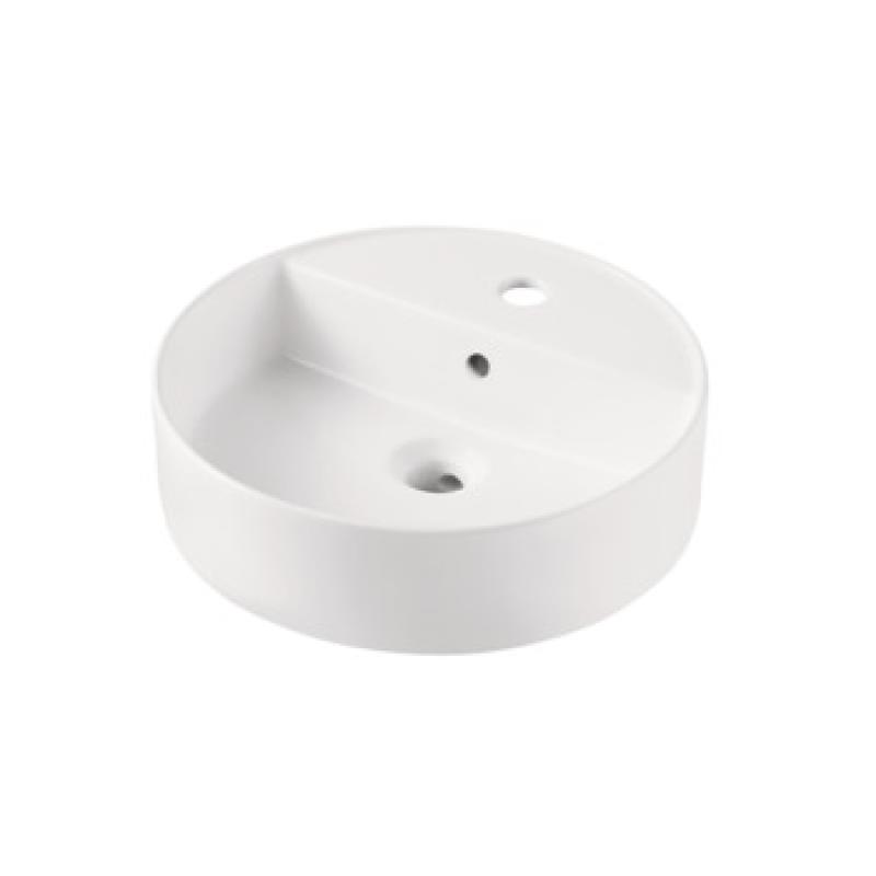 Bồn Đặt Bàn Hafele 588.79.031