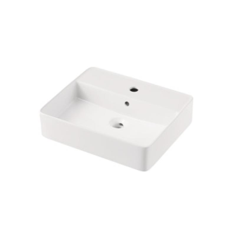 Bồn Đặt Bàn Hafele 588.79.032