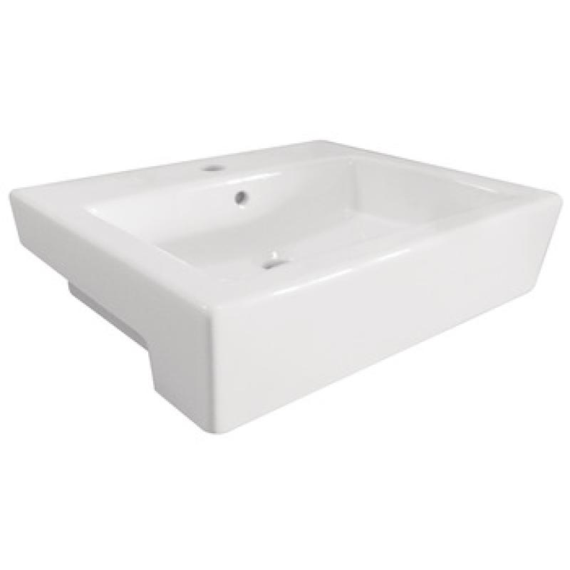 Bồn Chậu Bán Âm Hafele 588.79.040