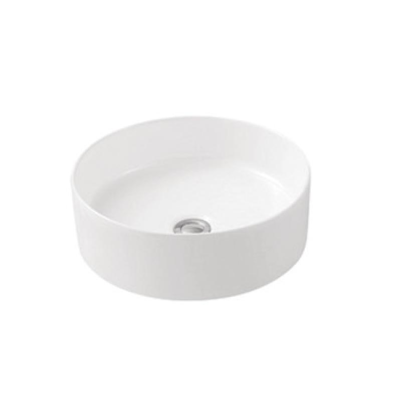 Bồn Chậu Đặt Bàn Hafele 588.79.060