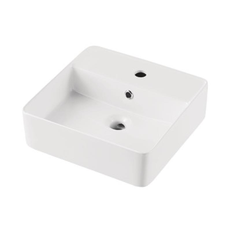 Bồn Chậu Đặt Bàn Hafele 588.79.072
