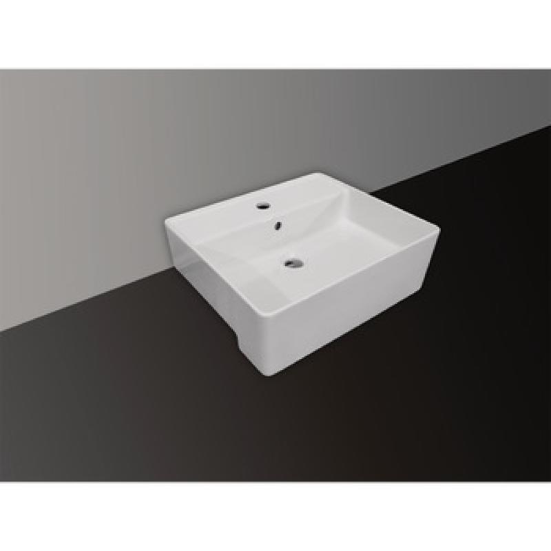 Chậu Sứ Bán Âm Sapporo



 Hafele 588.79.080