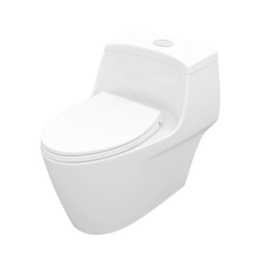 Bồn Cầu Một Khối Hafele 588.79.400