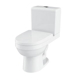 Bồn Cầu Hai Khối Hafele 588.79.404