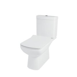 Bồn Cầu Hai Khối Hafele 588.79.405