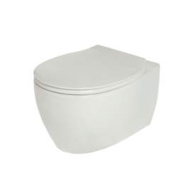 Bồn Cầu Treo Tường Sapporo



 Hafele 588.79.410