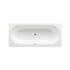 Bồn Tắm Âm Hafele 588.79.600