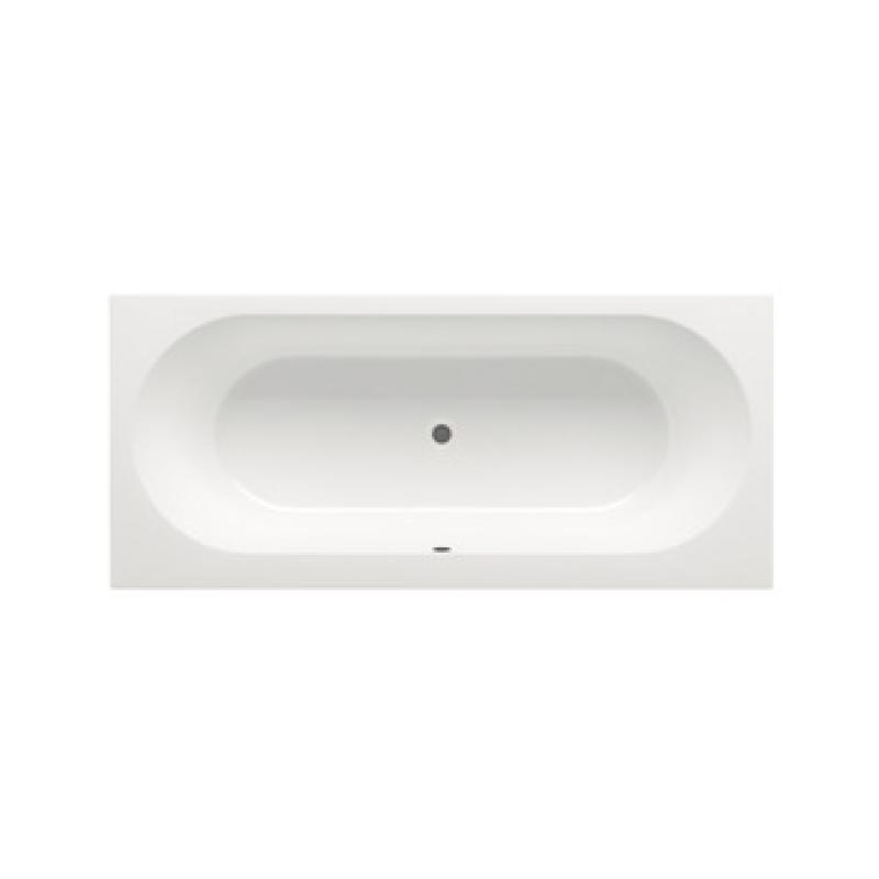 Bồn Tắm Âm Hafele 588.79.600