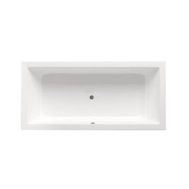 Bồn Tắm Âm Hafele 588.79.603