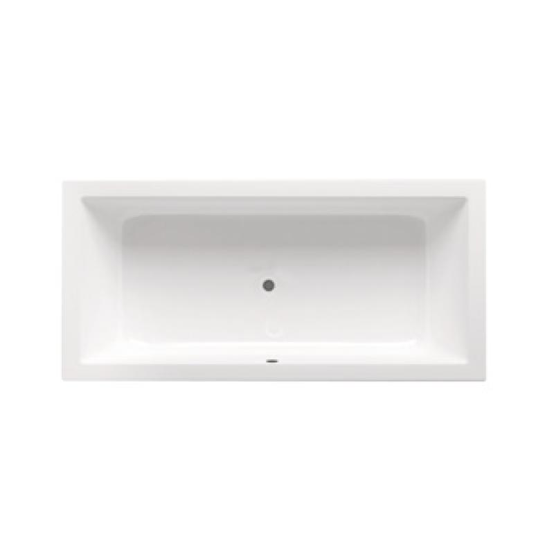 Bồn Tắm Âm Hafele 588.79.603