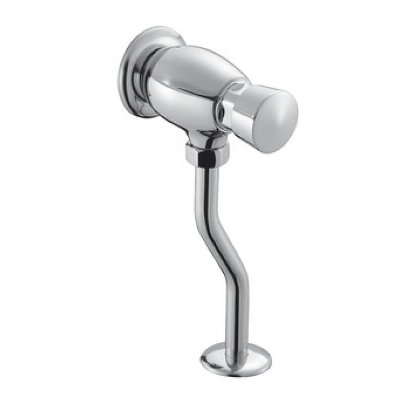 Nút Nhấn Xả Bồn Tiểu Nam



 Hafele 588.79.980