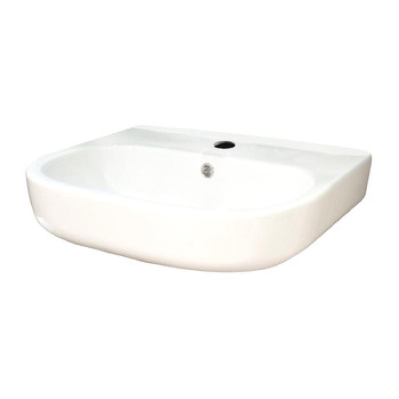 Lavabo Treo Tường Hafele 588.84.000