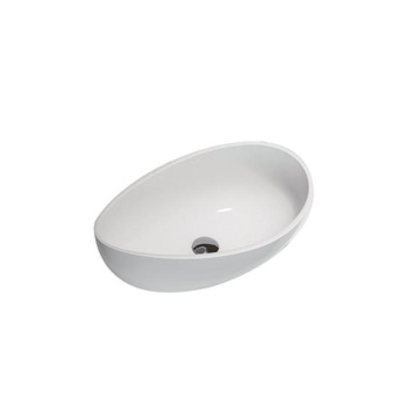 Chậu Đặt Bàn Hvn2013



 Hafele 588.87.402