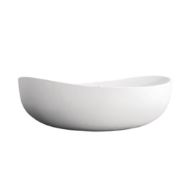 Bồn Tắm Đặt Sàn Hafele 588.87.600