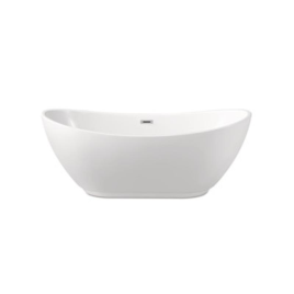 Bồn Tắm Độc Lập Hafele 588.99.600