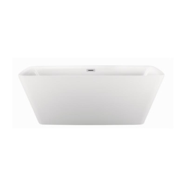Bồn Tắm Độc Lập Hafele 588.99.610