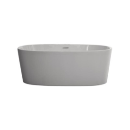 Bồn Tắm Độc Lập Hafele 588.99.620