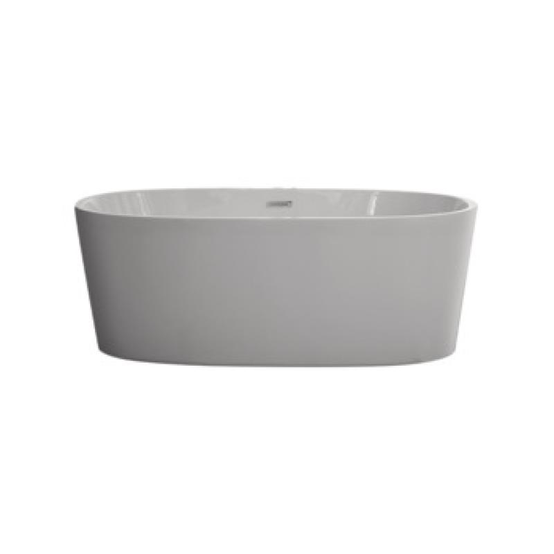Bồn Tắm Độc Lập Hafele 588.99.620