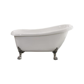 Bồn Tắm Độc Lập Hafele 588.99.630