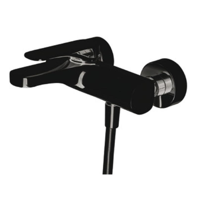 Bộ Trộn Bồn Tắm Anista Hafele 589.02.456