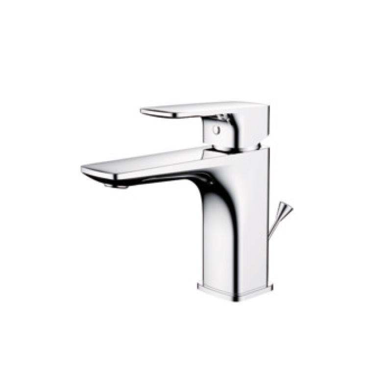 Vòi Trộn Kobe Hafele 589.15.001