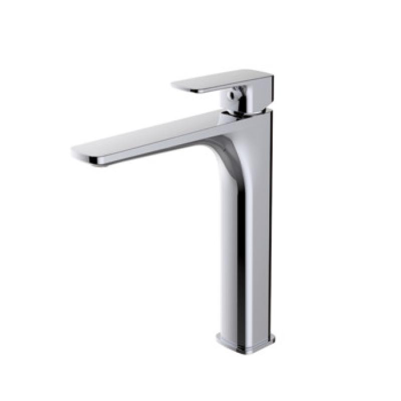 Vòi Chậu Nóng Lạnh Kobe Hafele 589.15.002