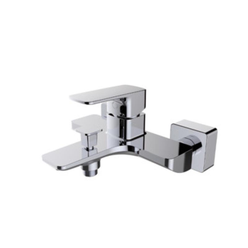 Vòi Nóng Lạnh Kobe Hafele 589.15.005
