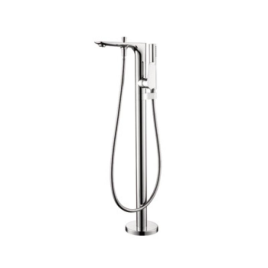 Bộ Trộn Bồn Tắm Kobe Hafele 589.15.120