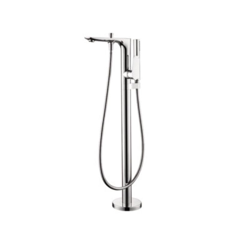 Bộ Trộn Bồn Tắm Kobe Hafele 589.15.120