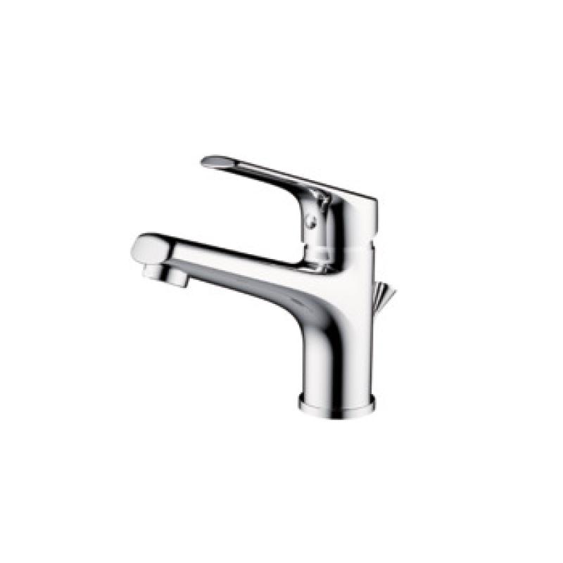 Vòi Chậu Nóng Lạnh Vigor Hafele 589.15.180