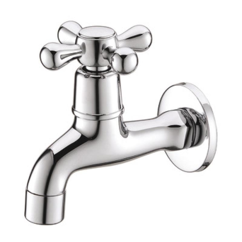 Vòi Lạnh Treo Tường



 Hafele 589.25.540
