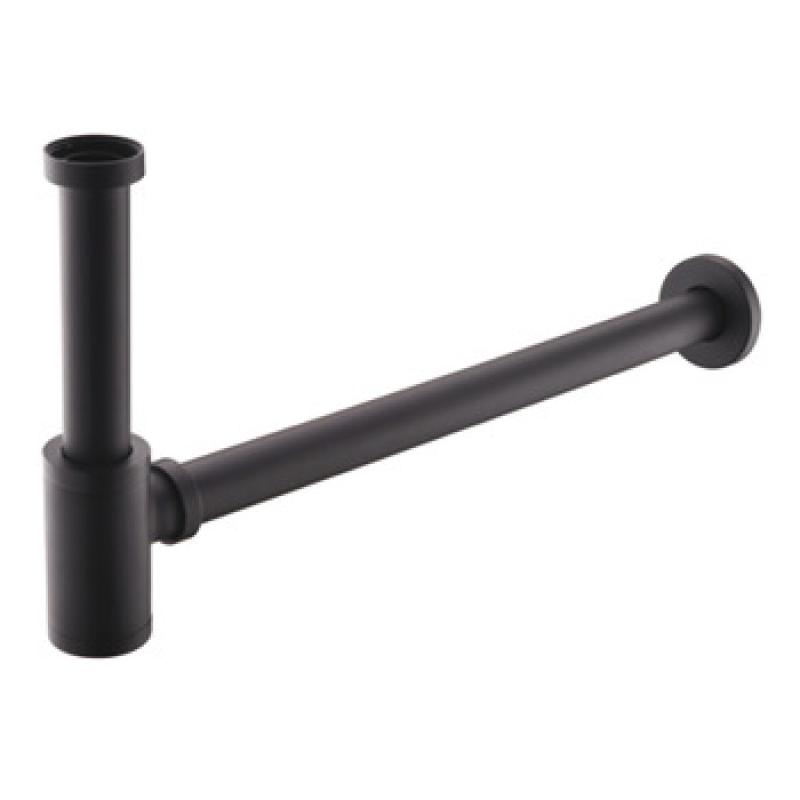 Bẫy Nước Siphon Màu Đen



 Hafele 589.25.800