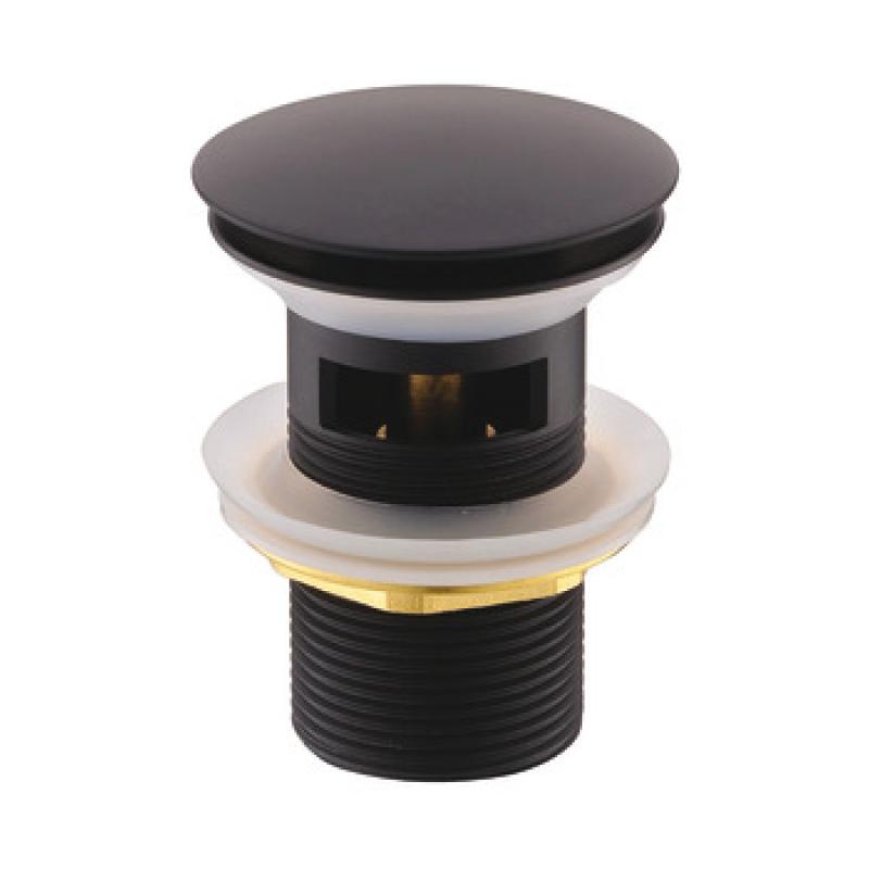 Bộ Xả Pop-up Hafele 589.25.848