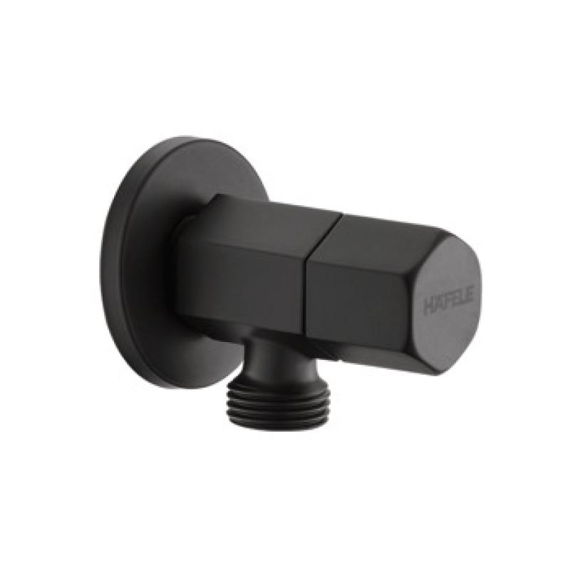 Van Chặn Lục Giác Hafele 589.25.870