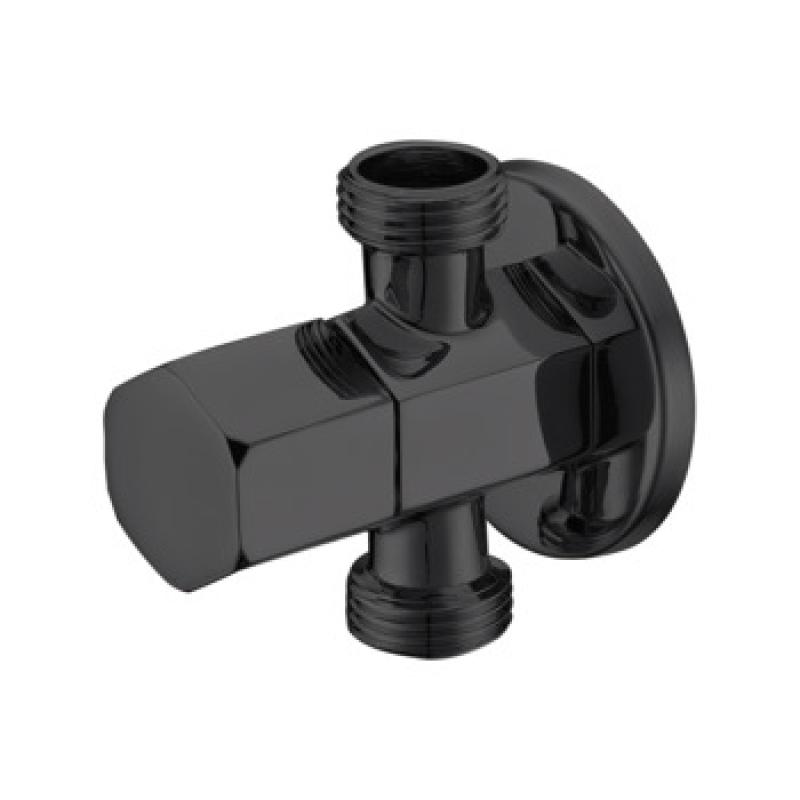 Van Chặn Lục Giác Hafele 589.25.872