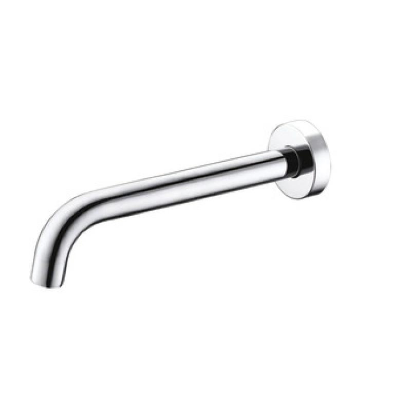 Vòi Active Hafele 589.25.896