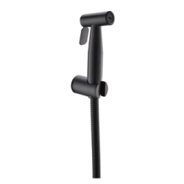 Vòi Xịt Vệ Sinh Gồm Giá Đỡ Và Dây Ống Nước 125cm



 Hafele 589.25.985