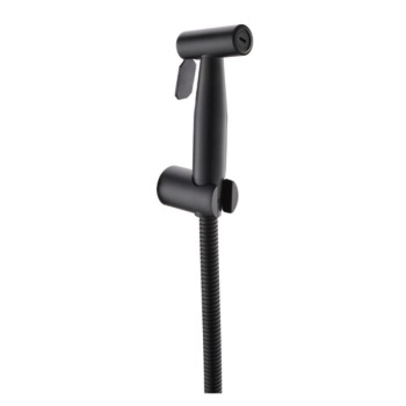 Vòi Xịt Vệ Sinh Gồm Giá Đỡ Và Dây Ống Nước 125cm



 Hafele 589.25.985