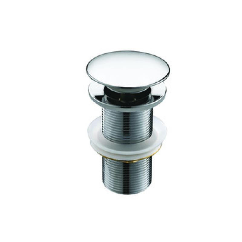 Bộ Xả Nhấn Cho Chậu Hafele 589.25.986