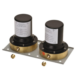 Bộ Cơ Bản Cho Bồn Tắm Nóng Lạnh Đặt Sàn



 Hafele 589.29.126