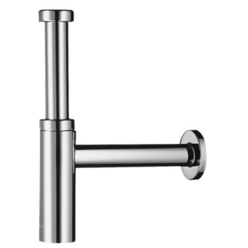Siphon Flowstar S



 Hafele 589.29.920