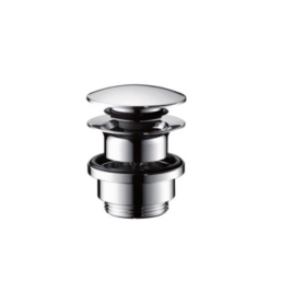 Bộ Xả Nhấn Để Mở Hafele 589.29.995