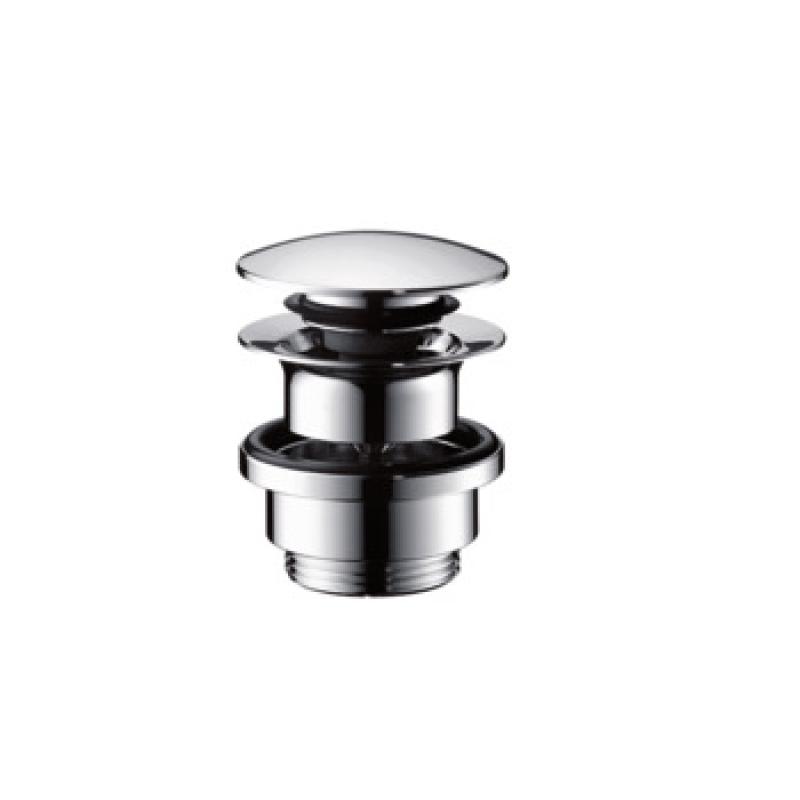 Bộ Xả Nhấn Để Mở Hafele 589.29.995