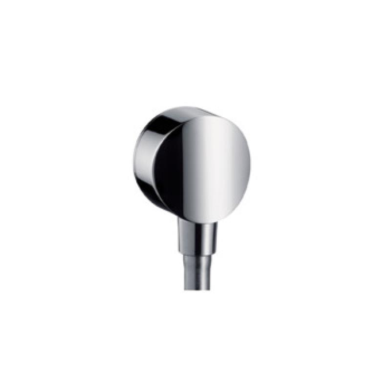 Bộ Tiếp Nước Fixfit Hafele 589.30.814
