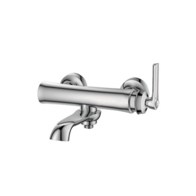 Bộ Trộn Nổi Kyoto Hafele 589.35.006