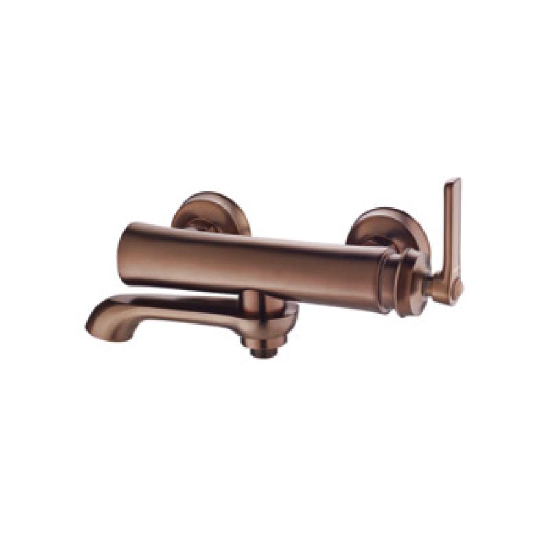 Bộ Trộn Nổi Kyoto Hafele 589.35.036
